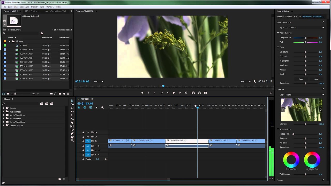 adobe premiere pro cc 2015 serial number free